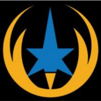 X-Bow Launch Systems, Inc. logo