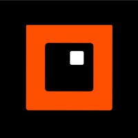 TylSemi, Inc. logo