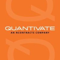 Quantivate LLC logo