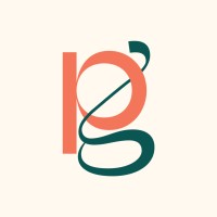 Prologue Medicines logo