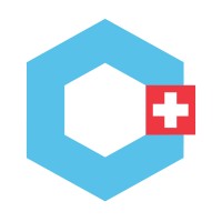 SkyCell AG logo