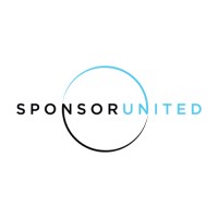SponsorUnited, Inc. logo