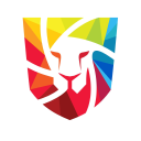 Rebellion Photonics, Inc. logo