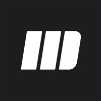 Medifox Dan GmbH logo