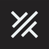 Tenbin Labs, Inc. logo