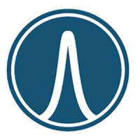 Airvine Scientific, Inc. logo