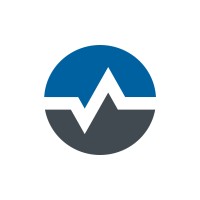 BrainScope Company, Inc. logo