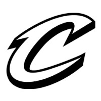 Cleveland Cavaliers logo