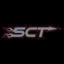 SCT Performance LLC logo