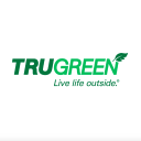 The TruGreen Companies LLC logo
