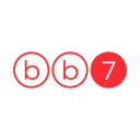 BB7 LLC logo