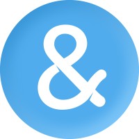 Transcense, Inc. logo