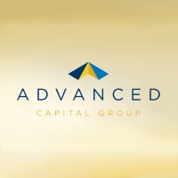 Advanced Capital Group, Inc. logo