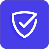 Agree.com, Inc. logo