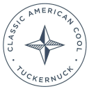 TuckerNuck logo