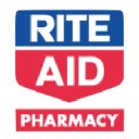 Rite Aid Corporation logo