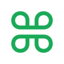 Aloft Technologies, Inc. logo