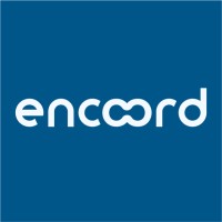 encoord logo