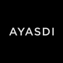 Ayasdi, Inc. logo