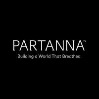 Partanna Global, Inc. logo