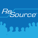 Replacement Source of America logo