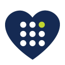 Medidata Solutions, Inc. logo