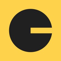 Tutor Intelligence, Inc. logo