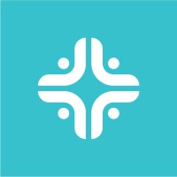 IncludeHealth, Inc. logo