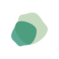 Oui Therapeutics, Inc. logo