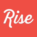 Rise Labs, Inc. logo