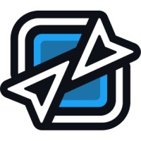 Community Gaming logo