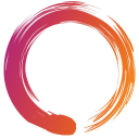 Mindbody, Inc. logo