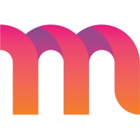 Magma Math logo