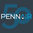 Penn-Air & Hydraulics Corp. logo