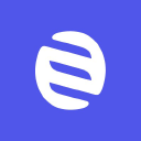 Lon Operations LLC logo