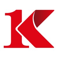Zhuhai Kingsware Information Technology Co. Ltd logo