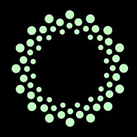 Eclipse Labs logo