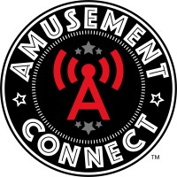 Amusement Connect LLC logo
