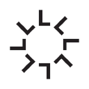 Lifefactory, Inc. logo