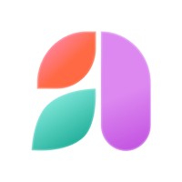 Almanac Health, Inc. logo