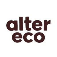 Alter Eco logo
