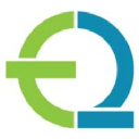 Equian LLC logo