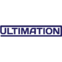 Ultimation Industries LLC logo