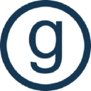 Genomic Prediction logo