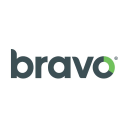 Bravo Wellness LLC logo