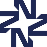 NomadicML (PearX S24) logo