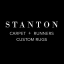 Stanton Carpet Corp. logo