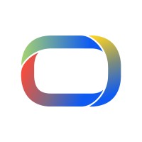 InMobi Pte Ltd. logo