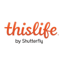 ThisLife.com Inc logo