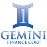 Gemini Financial Holdings Corporation logo